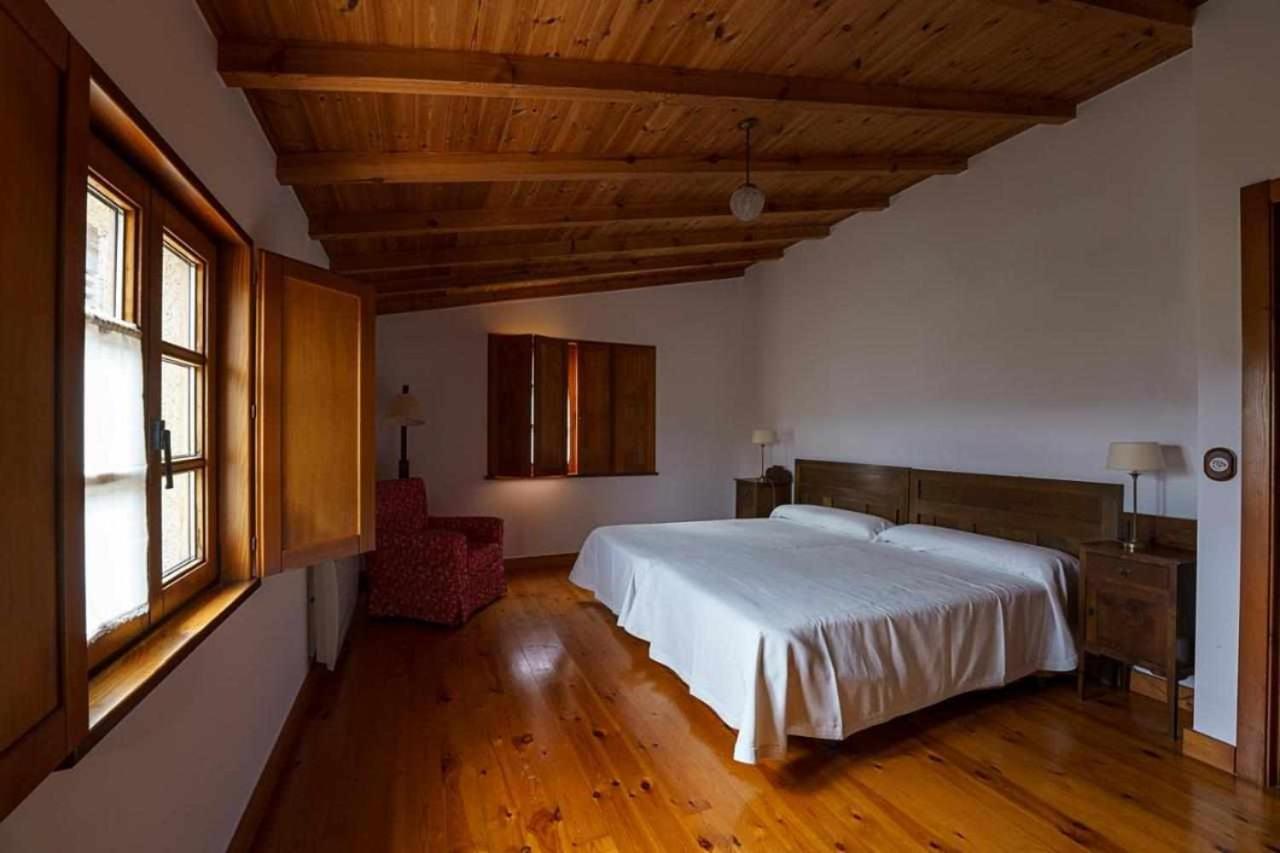 Casa vacanze Casa Vilaverde