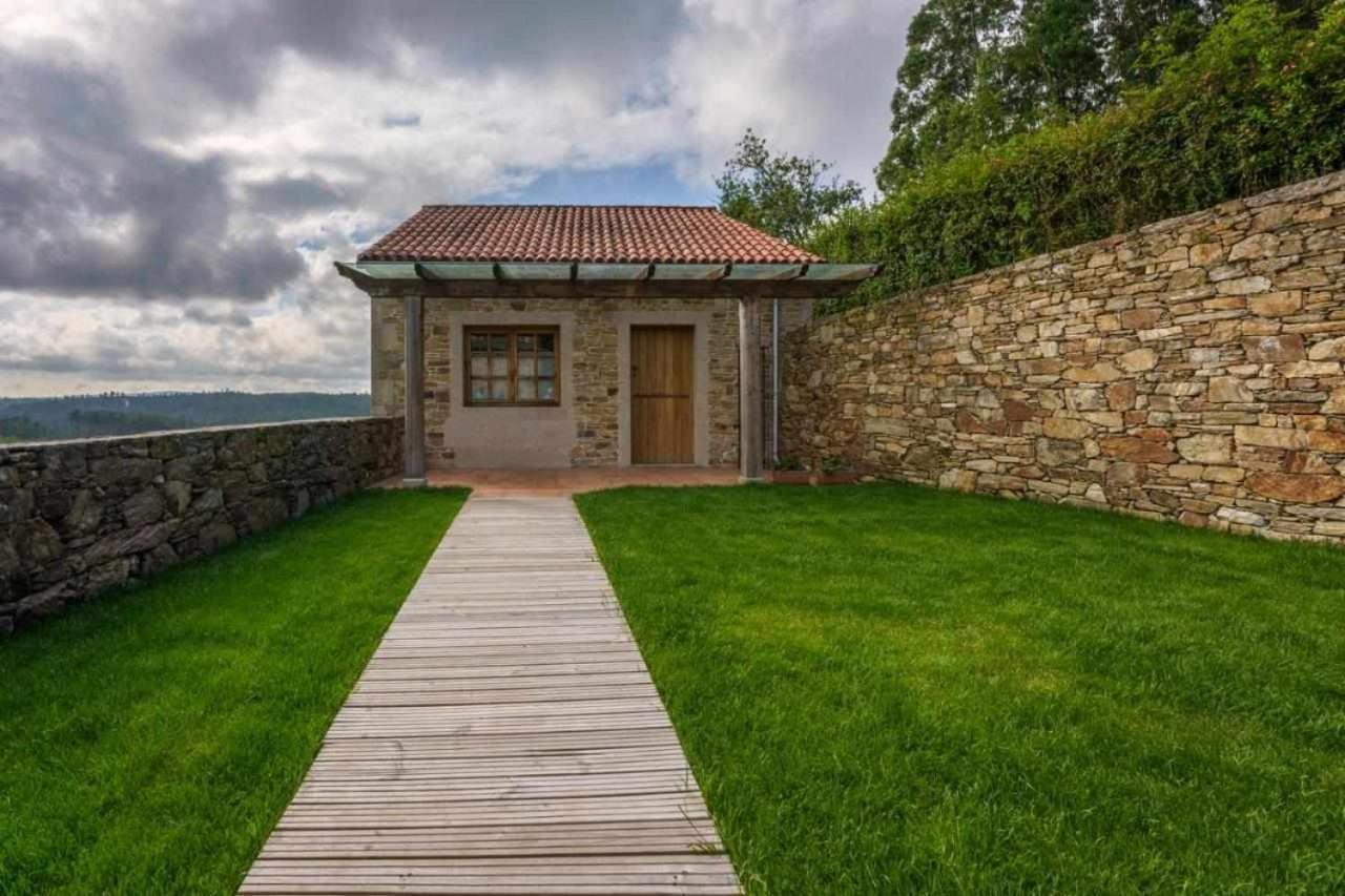 Casa Vilaverde Casa vacanze