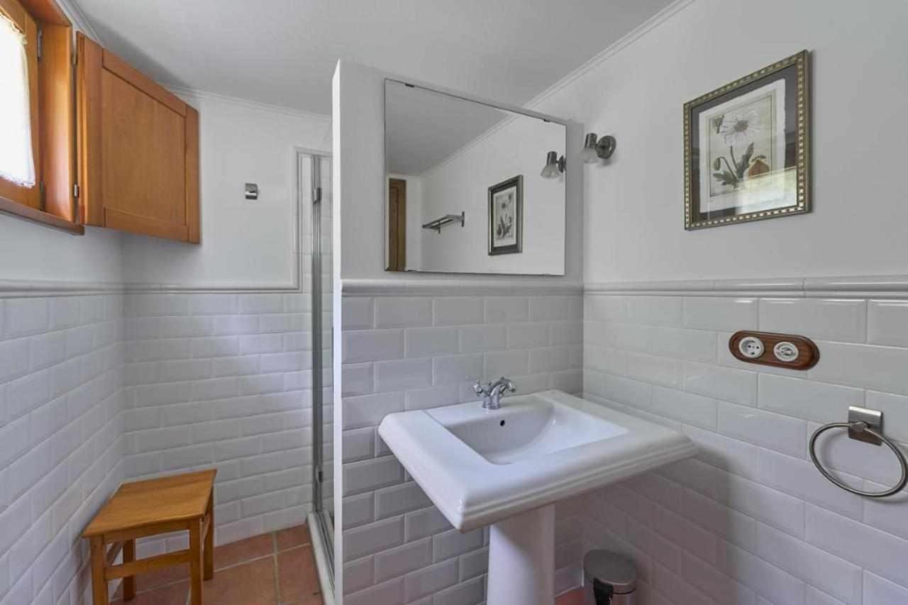 Casa vacanze Casa Vilaverde Coristanco