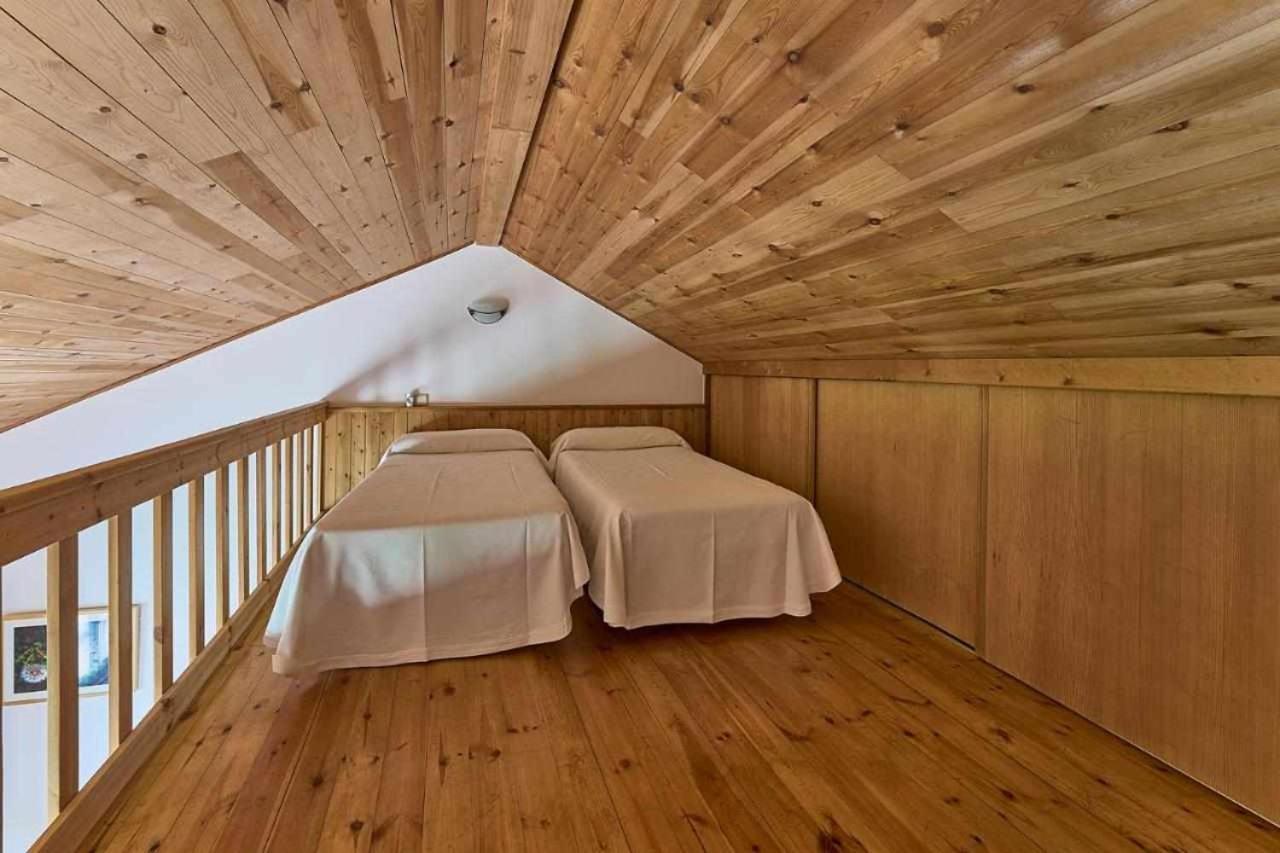 Holiday home Casa Vilaverde